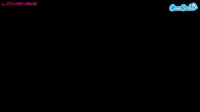 shanismith