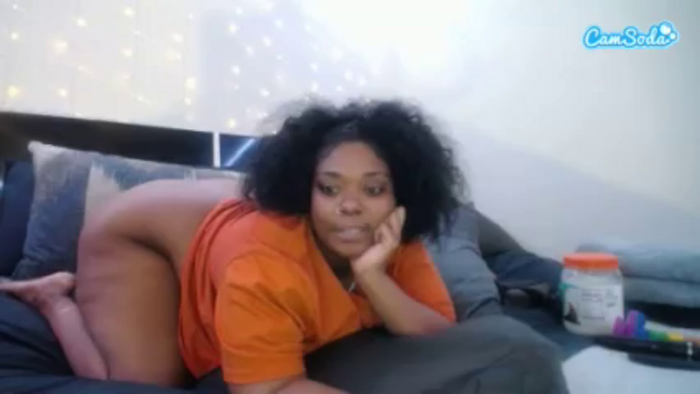 siennadivyne