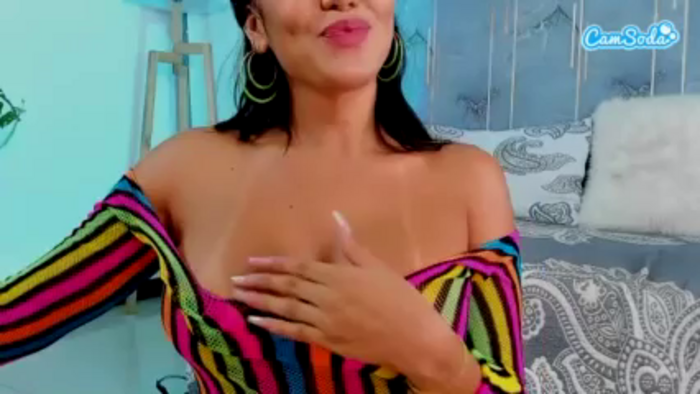 viioletlover