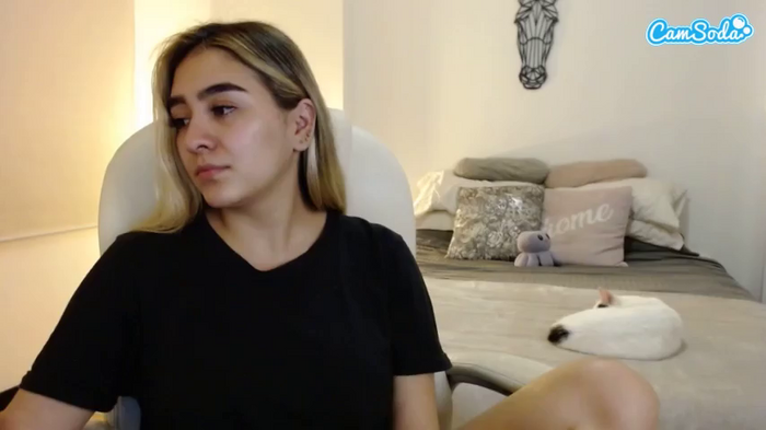 alexyferrer