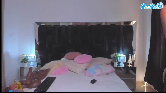 lexiiross