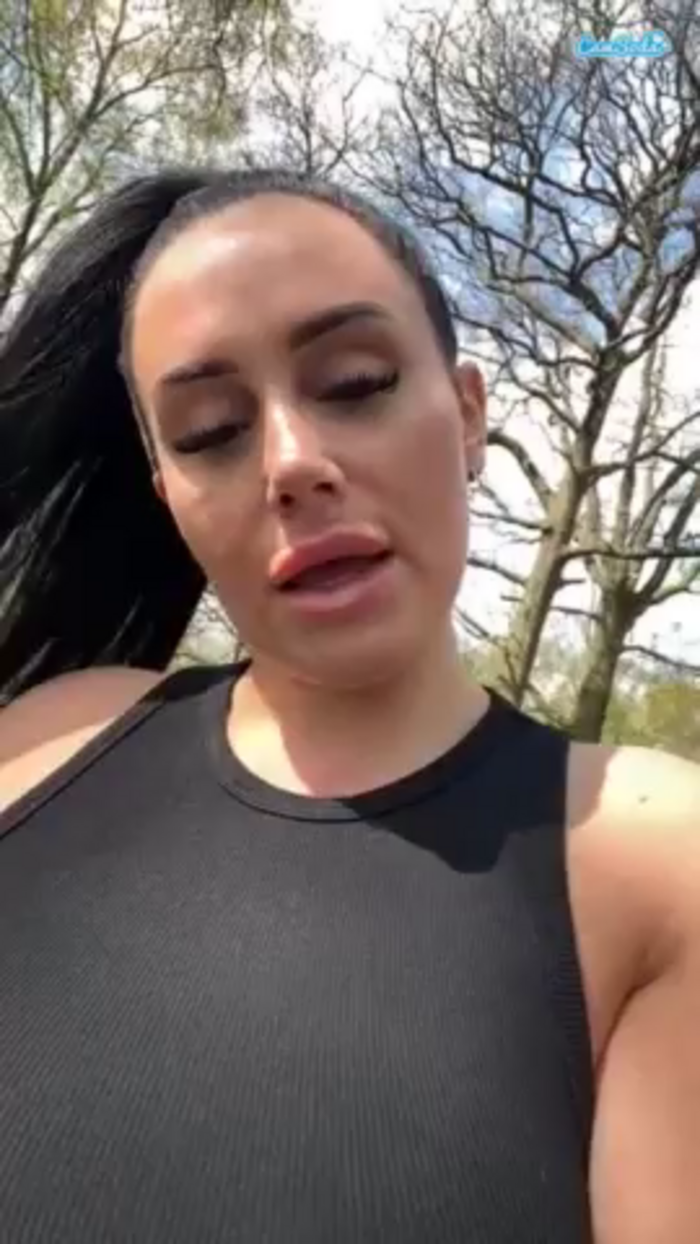 libbyloveheart