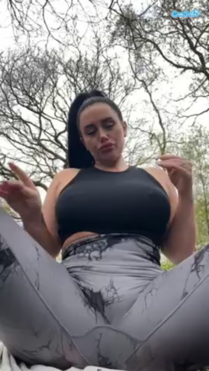 libbyloveheart