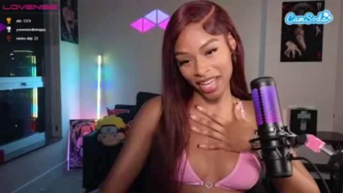 lovenzia