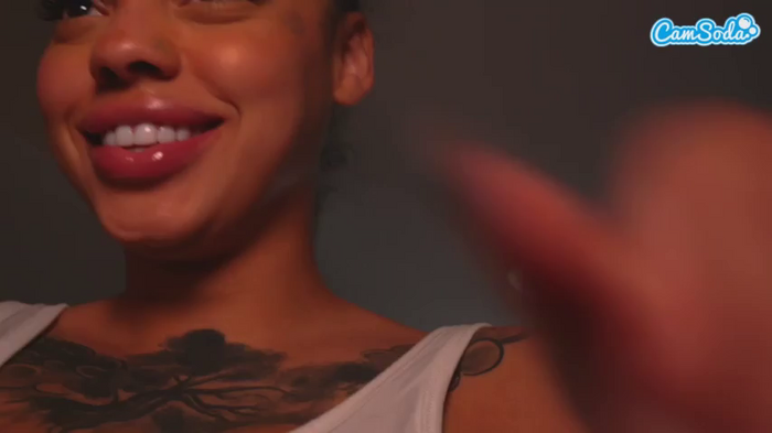 mariaa-skyy