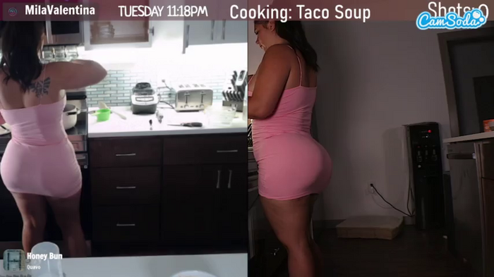 milavalentina