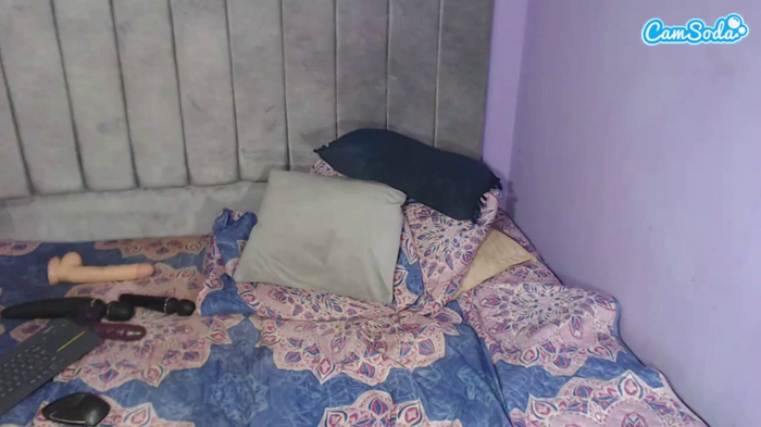 annacaribean
