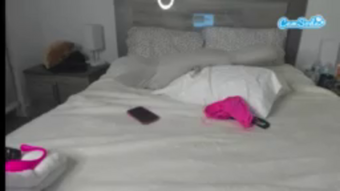 bbygirlzoe