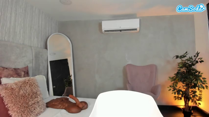 lauracriistina