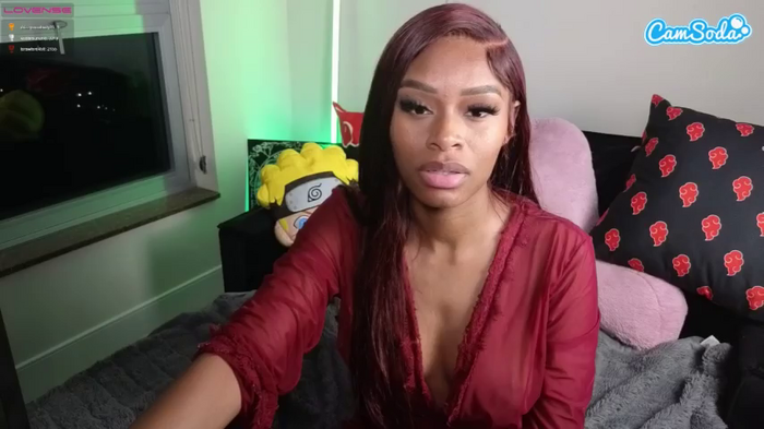 lovenzia