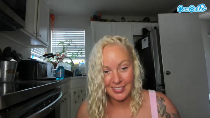 mshunnybunnyy