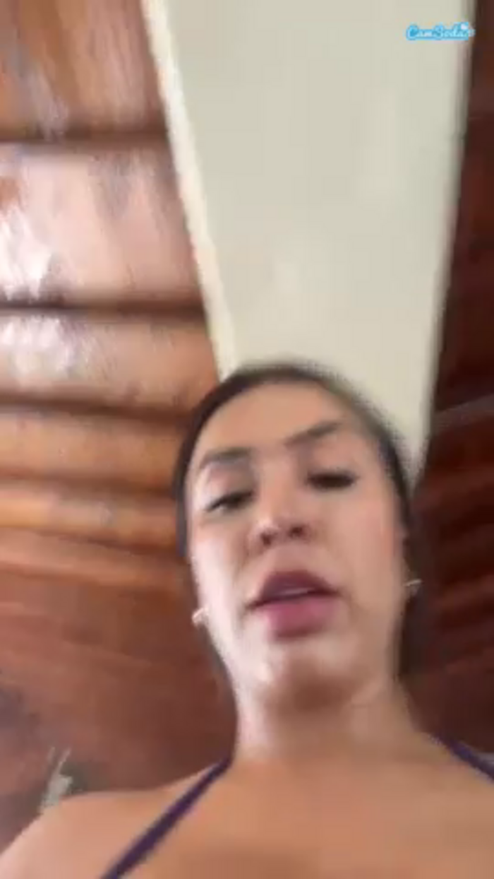 natalygomez