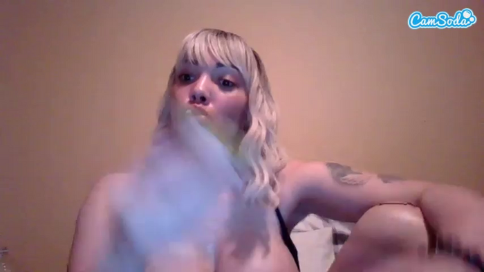 candyvegas
