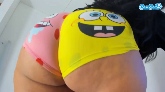 gabbyhaze
