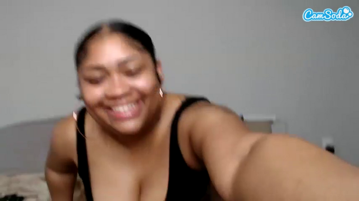 misszylahd