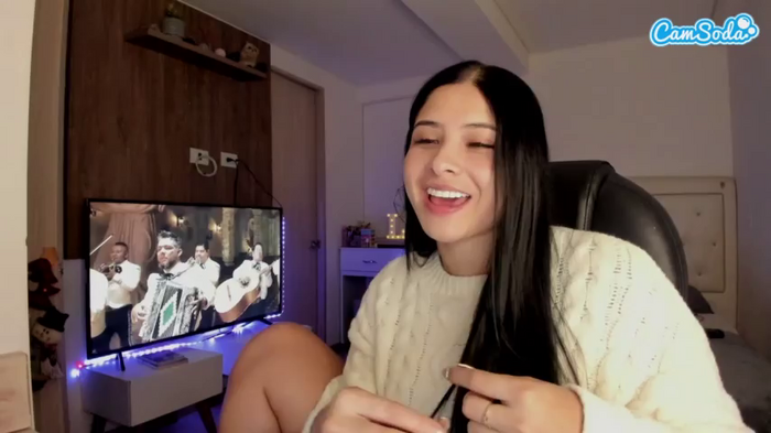 sussanalopez