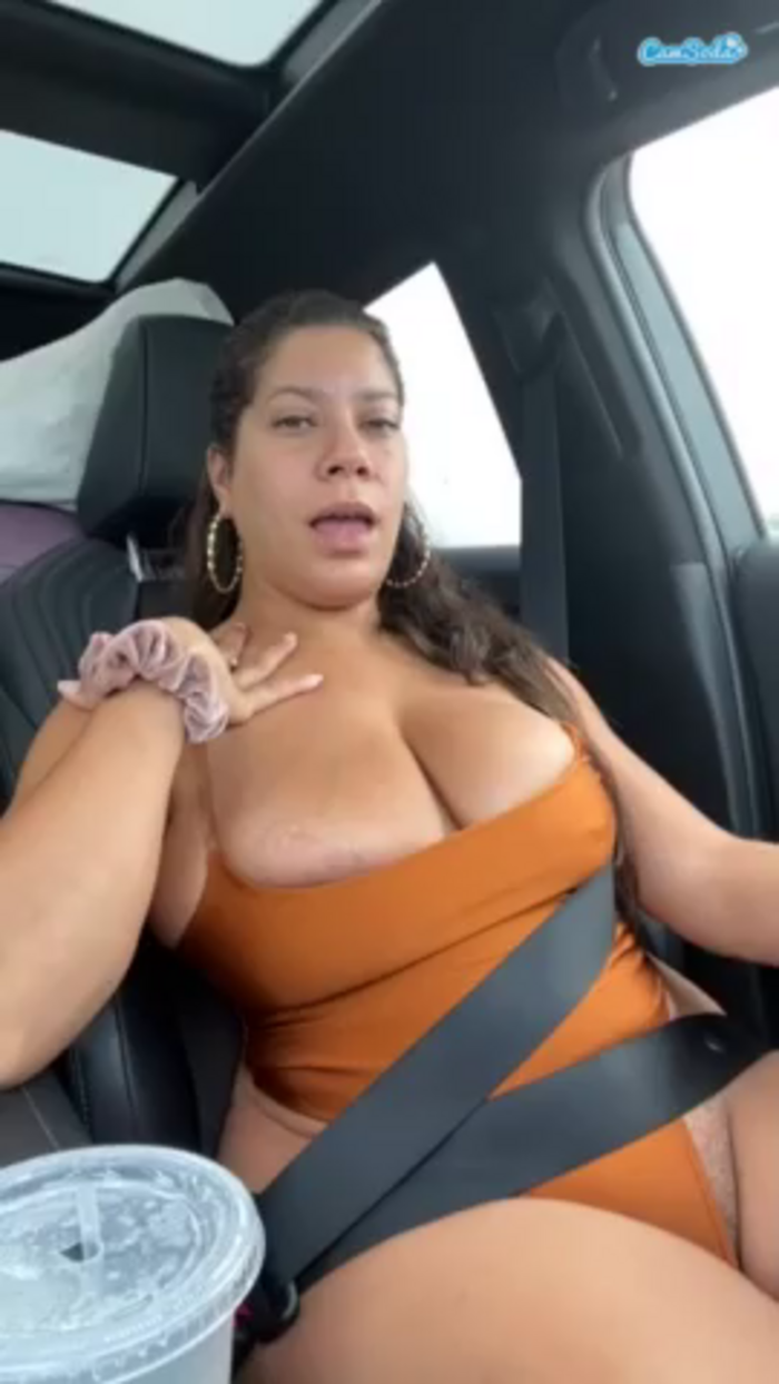 bigbuttbrooklyn