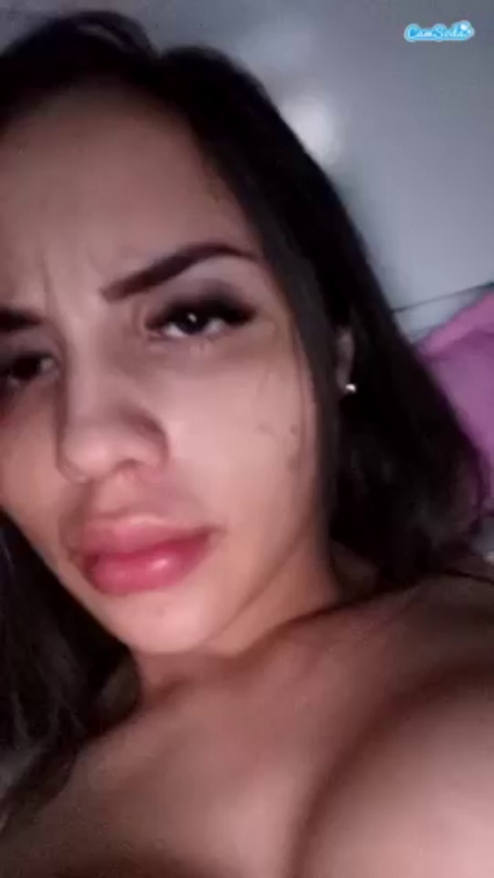 gabyferrer