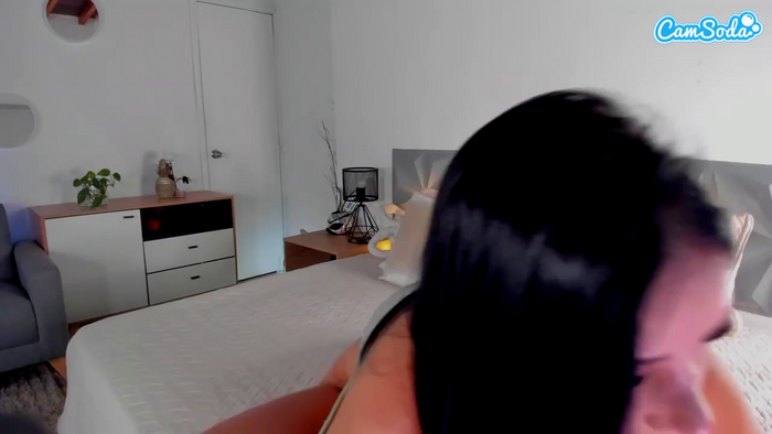 victoriasolis