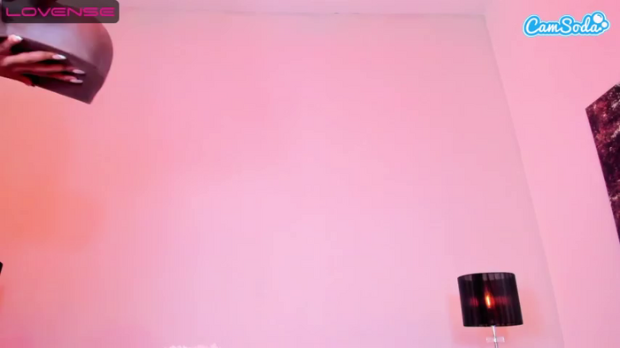 emmawilliams1