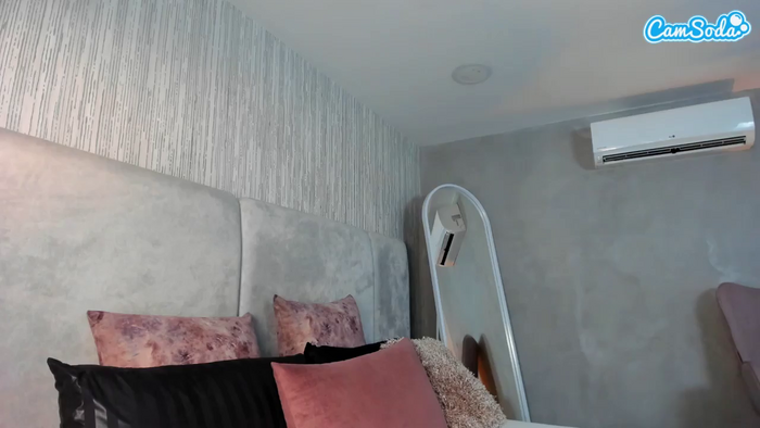lauracriistina
