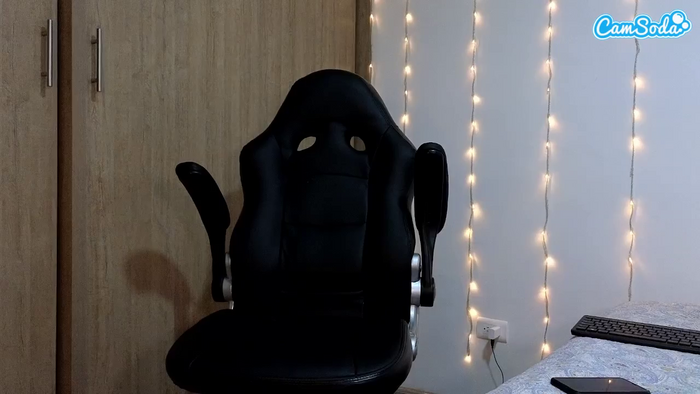 funnyteamm