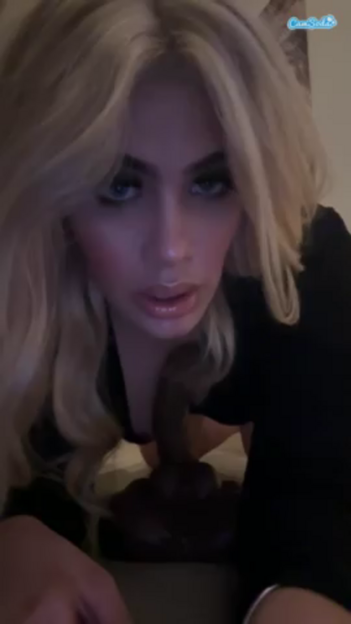 kylie-ross