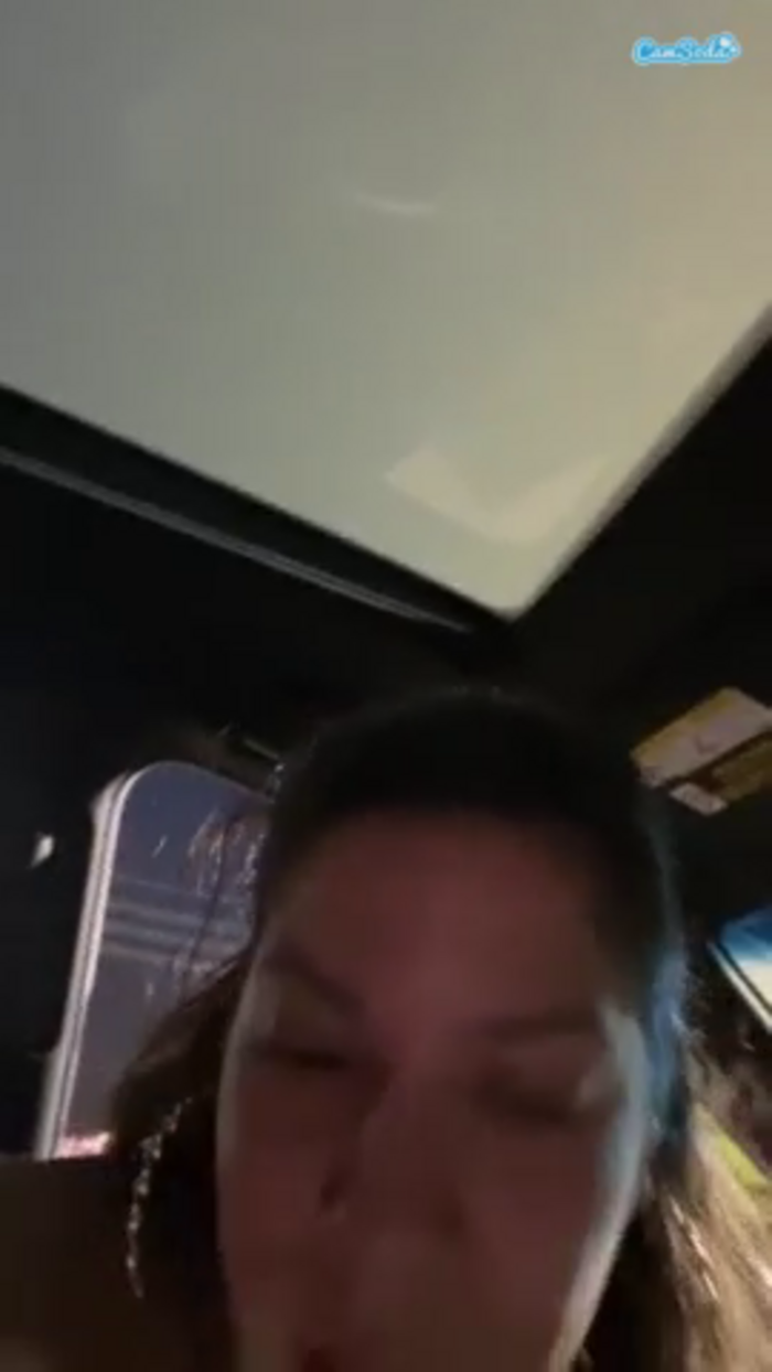 bigbuttbrooklyn