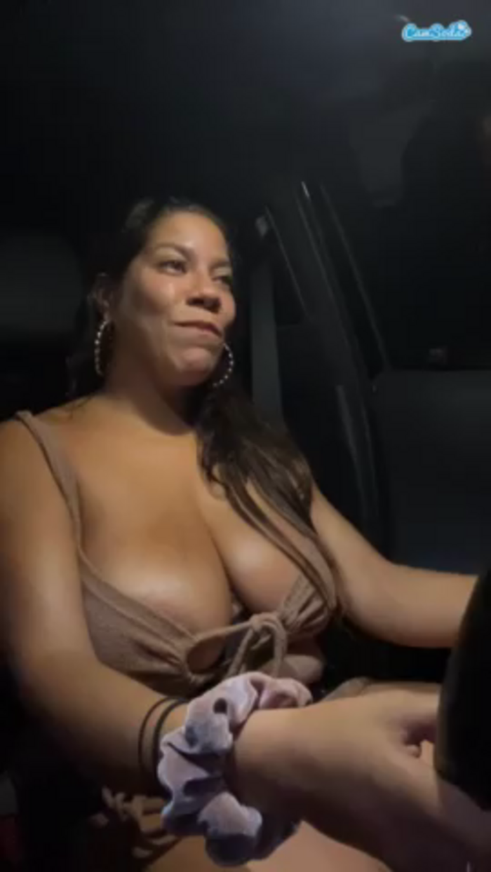 bigbuttbrooklyn