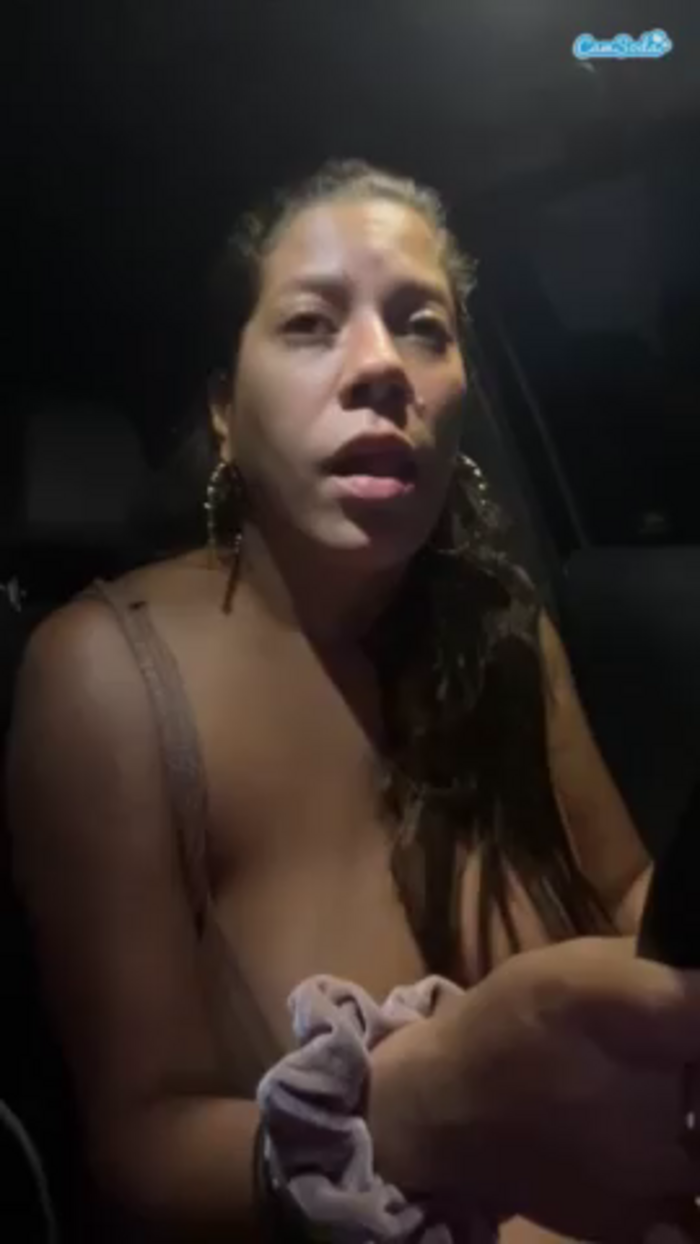 bigbuttbrooklyn