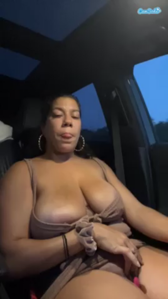 bigbuttbrooklyn