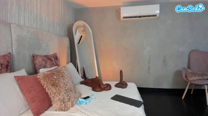 lauracriistina