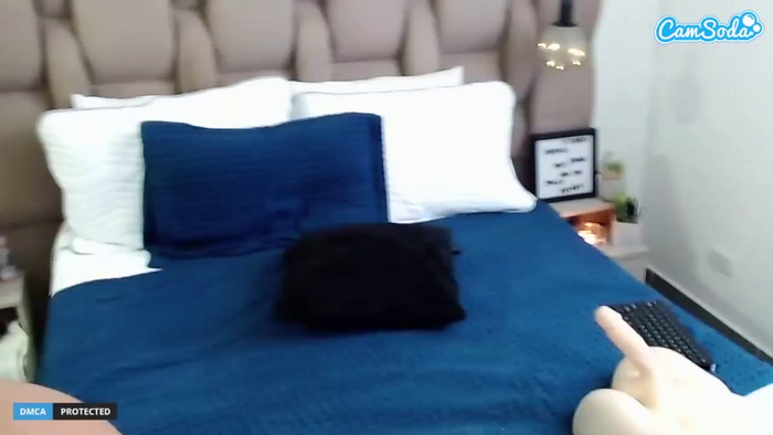 caandyvanessa