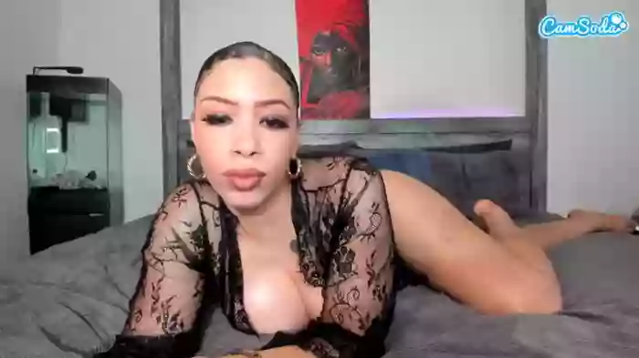 2023/05/05/camsoda-ccsummerz-14-00-30