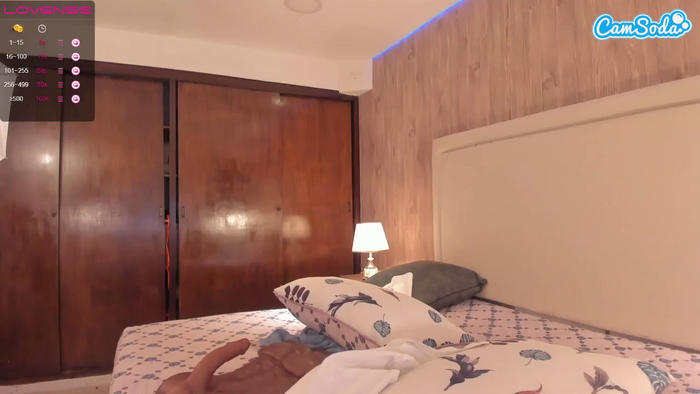 julietavargas