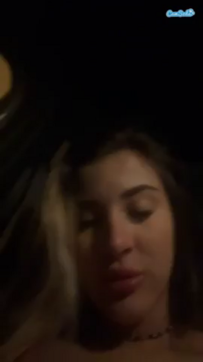 liliimoon