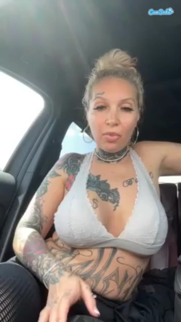 lindseyk