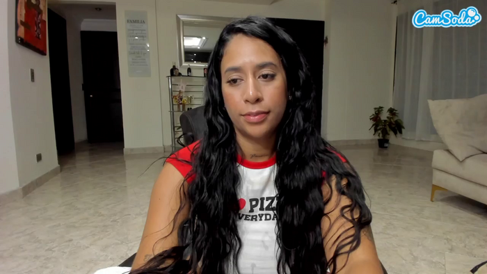 sophia-lopeez