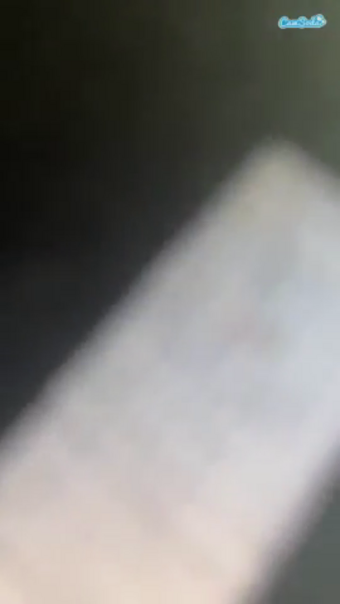 bigbuttbrooklyn