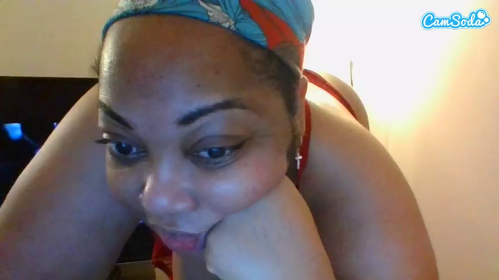 brownroundrenee