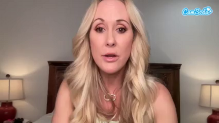 brandi-love