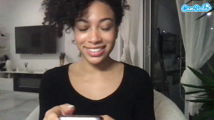 jazminlareina