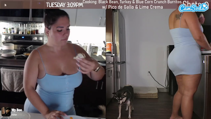 milavalentina