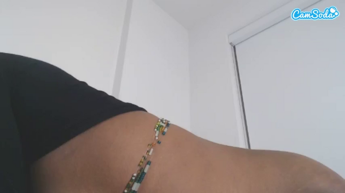 queenxbarbie