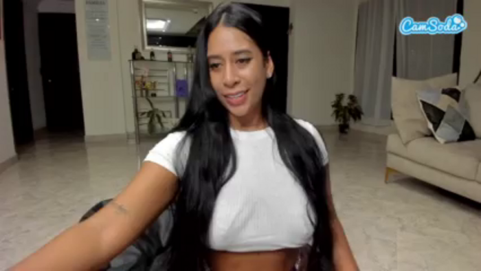sophia-lopeez