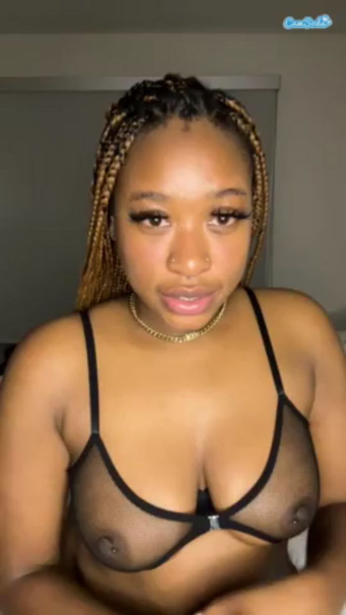 badgirlscorpio