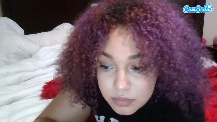 jaydadior