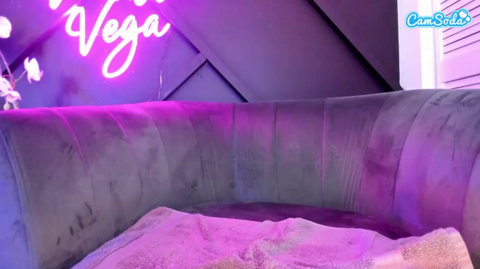 vanessavega
