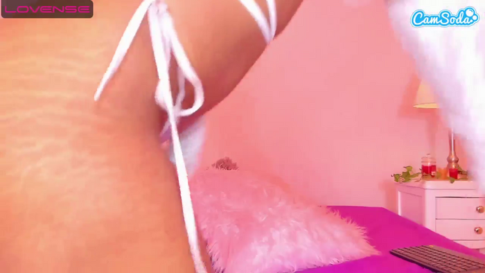 emmawilliams1