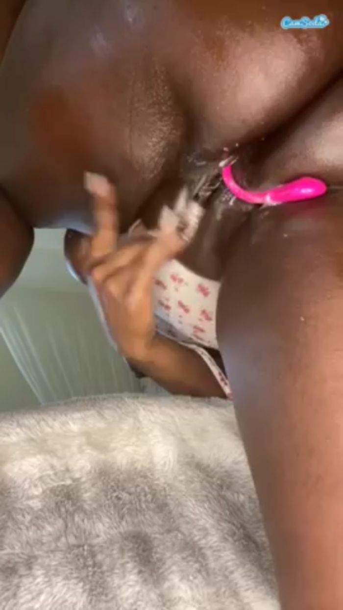 essenceblaque